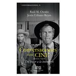 Conversaciones Sobre Cine I