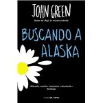 Buscando a Alaska