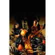 Lobezno 6-lobezno va al-marvel delu