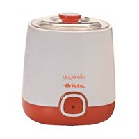 Yogurtera Ariete 621/1