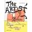 The Artist