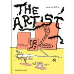 The Artist