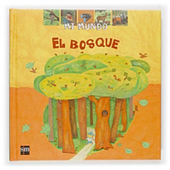 El bosque
