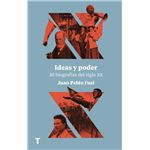 Ideas y poder