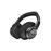 Auriculares Noise Cancelling Fresh 'n Rebel Clam Elite Gris