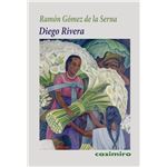 Diego Rivera
