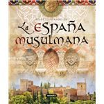 La España musulmana