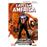 Capitan America 7 El Hombre Que Compró America