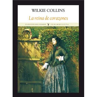 La reina de corazones - 5º Edición
