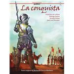 La Conquista