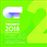 Las Galas Vol. 2 - 4 CD_0