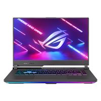 Portátil gaming Asus ROG Strix G15 G513IC-HN004 AMD R7-4800H/16/512/3050/F2 15,6" FHD Sin S.O