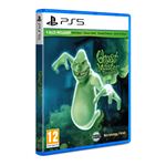 Ghost Master Resurrection PS5