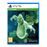 Ghost Master Resurrection PS5