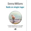 Nadie en ningun lugar