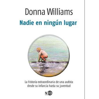 Nadie en ningun lugar