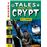 Tales from the crypt 1