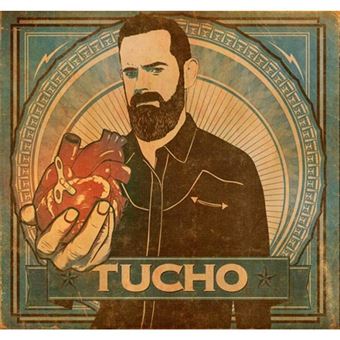 Tucho - 1