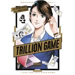 Trillion Game 4