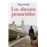 Los abrazos prometidos