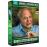 Pack Grandes documentales de David Attenborough - DVD_0