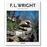 F.L. Wright