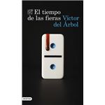 El tiempo de las fieras