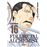 Fullmetal Alchemist Kanzenban 16 (Nuevo Pvp)