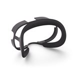 Interfaz facial abierta Meta para gafas de realidad virtual Quest 3