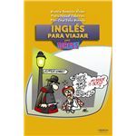 Inglés para viajar
