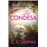 La Condesa