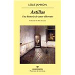 Astillas