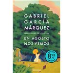 En agosto nos vemos (edición limitada)