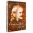 Cervantes contra Lope - DVD_1