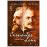 Cervantes contra Lope - DVD_2