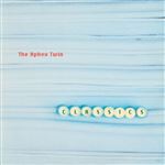 Lp-classics (2lp)