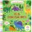 El meu primer llibre de ciència. els dinosaures