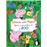 Peppa Pig. Libro juguete - ¿Dónde está Peppa? Busca y encuen