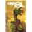 Oblivion Song nº 01_0