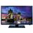 TV LED 24'' Brandt B2450HD HD Ready_0
