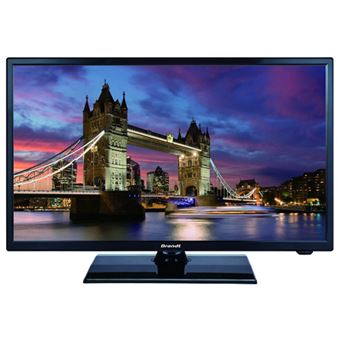 TV LED 24'' Brandt B2450HD HD Ready