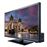 TV LED 24'' Brandt B2450HD HD Ready_1