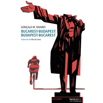 Bucarest-Budapest: Budapest-Bucarest