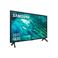 TV QLED 32'' Samsung QE32Q50A Full HD Smart TV