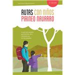 Rutas Con Niños En El Pirineo Navarro-Ne