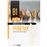 Primeran b1 (lan koad , dvd)