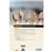 Primeran b1 (lan koad , dvd)