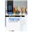 Primeran b1 (lan koad , dvd)