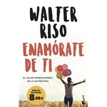 Enamórate de ti