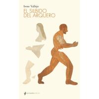 El silbido del arquero